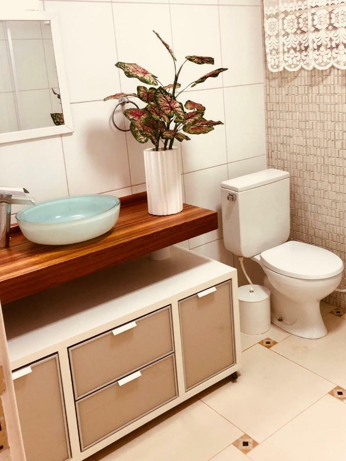 Willa Chacara Quinta Dos Esquilos Cotia  Zewnętrze zdjęcie