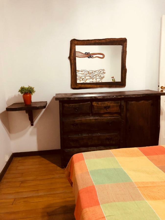 Willa Chacara Quinta Dos Esquilos Cotia  Zewnętrze zdjęcie